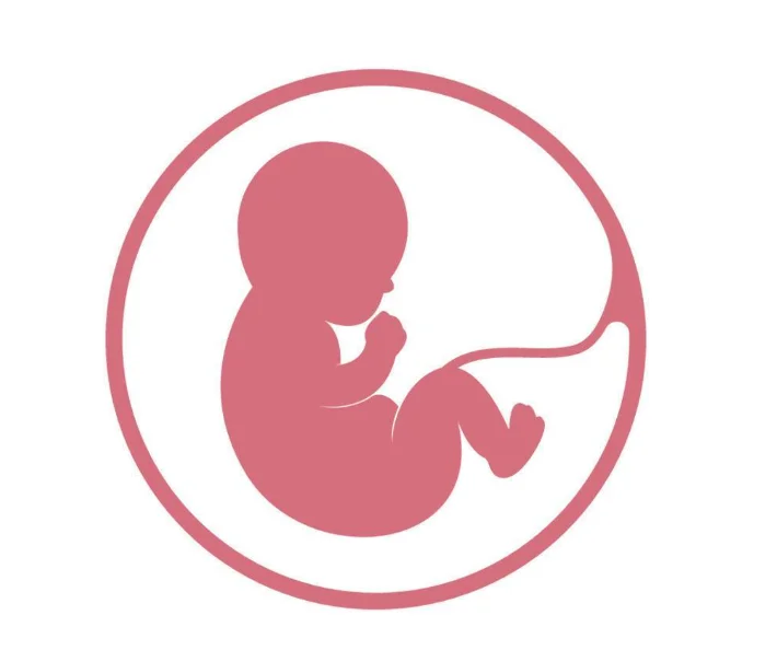 RECURRENT ABORTION