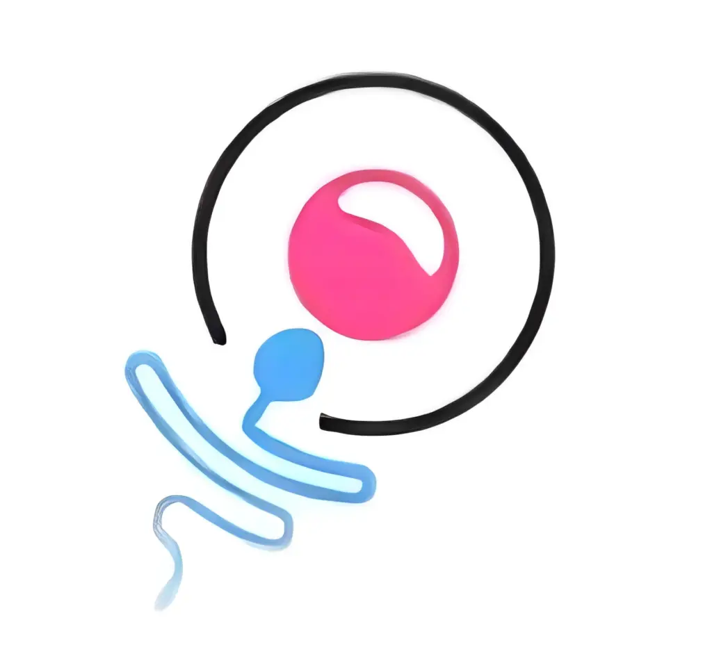 FEMINO Oral Liquid