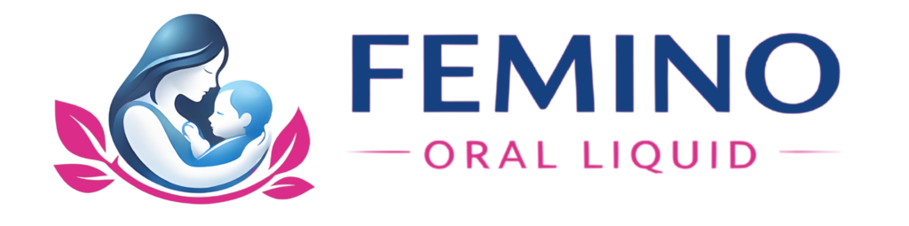 FEMINO Oral Liquid