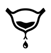 FEMINO Oral Liquid